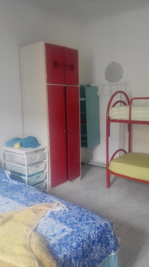 Apartment Old Style House Milan